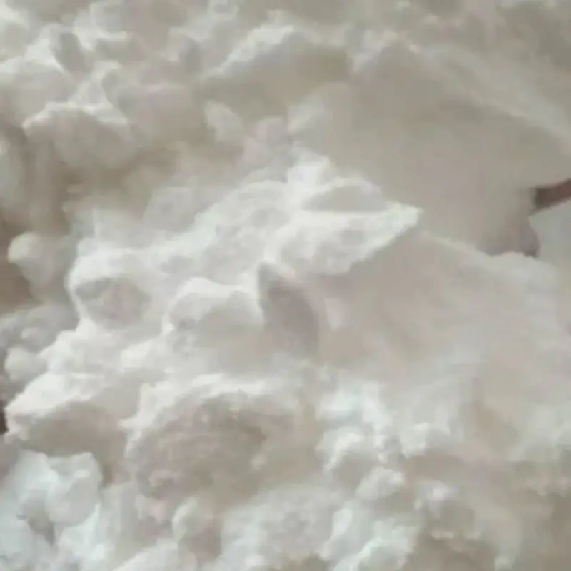 Co to jest kwas izoftalowy Pia do żywic poliestrowych?