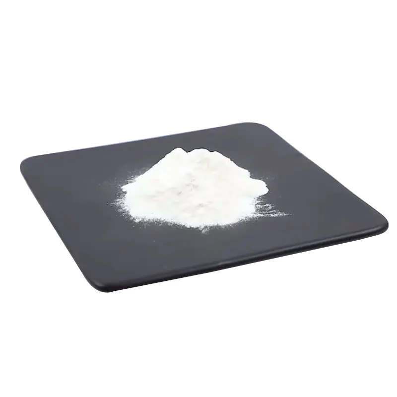 Dlaczego kwas 1,3-benzenodikarboksylowy jest niezbędny w zastosowaniach przemysłowych?