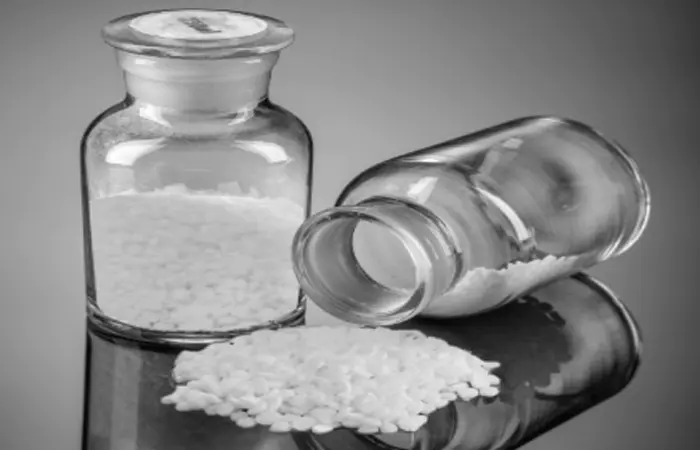 Why is High Purity Trimellitic Anhydride Tma CAS 552-30-7 indispensable?