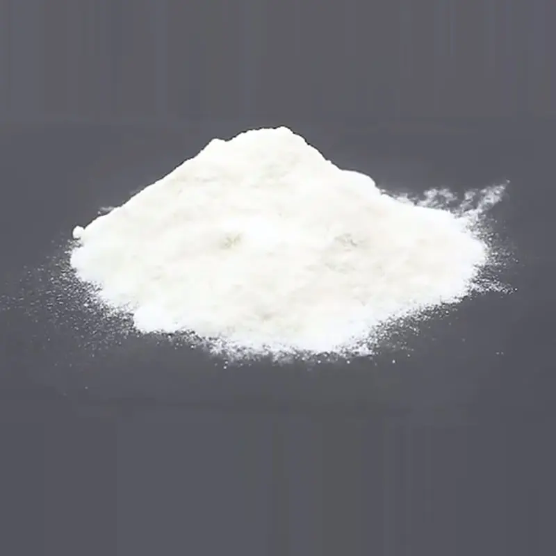 Kwas izoftalowy CAS 121-91-5 Pia