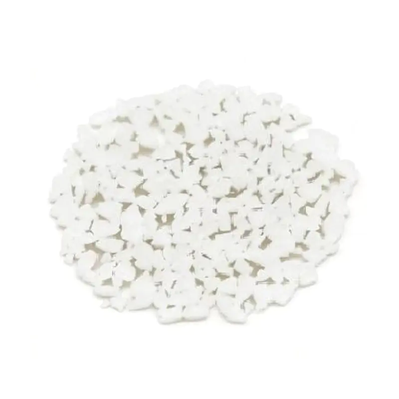 Czystość Bezwodnik trimelitowy Tma CAS 552-30-7